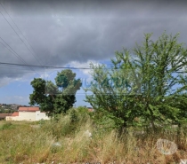 Terrenos Valongo - Fotos para Valongo-Terreno em Alfena (12300102)